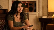 LV-S2x1 - Promotional photo-8.jpeg (3.42 MB)
