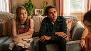 LV-S2x1 - Promotional photo-6.jpeg (3.24 MB)