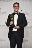 Greg-Berlanti.jpg (43 kio)