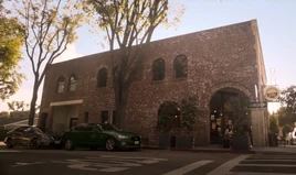 Love-Simon-Brasstown