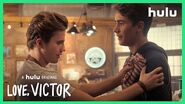 Love, Victor - Trailer (Official) • A Hulu Original