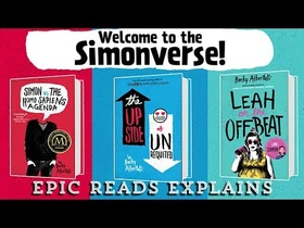 The_Simonverse_by_Becky_Albertalli_-_Leah_on_the_Offbeat_-_Epic_Reads_Explains_-_Book_Trailer