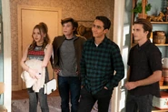 LV-S2x1 - Promotional photo-2.jpeg (3.54 MB)