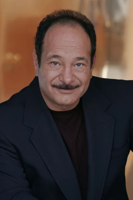 Juan Carlos Cantu