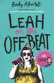 Leah on the Offbeat