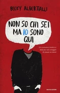 Italian Edition