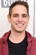 Greg Berlaanti.jpg (23 kio)