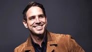 Gregg Berlanti.jpg (142 kio)