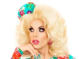 Katya Zamolodchikova