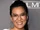 Ali Wong