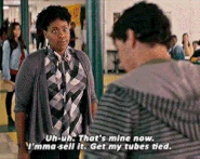 LS - Ms. Albright.gif (1.83 MB)