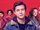 Love, Simon