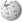 WikipediaLogoPequeno