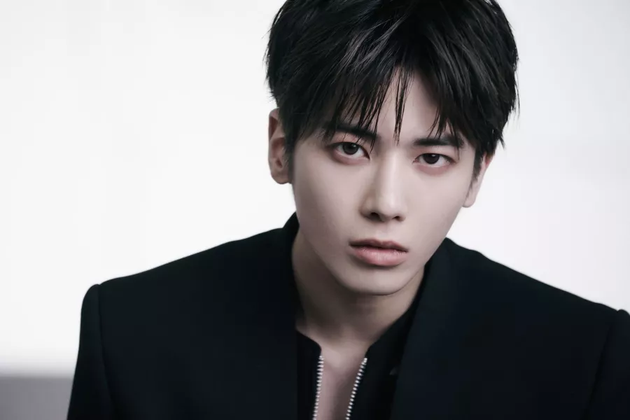 アイドル TAEHYUN Taehyun (TXT) Profile