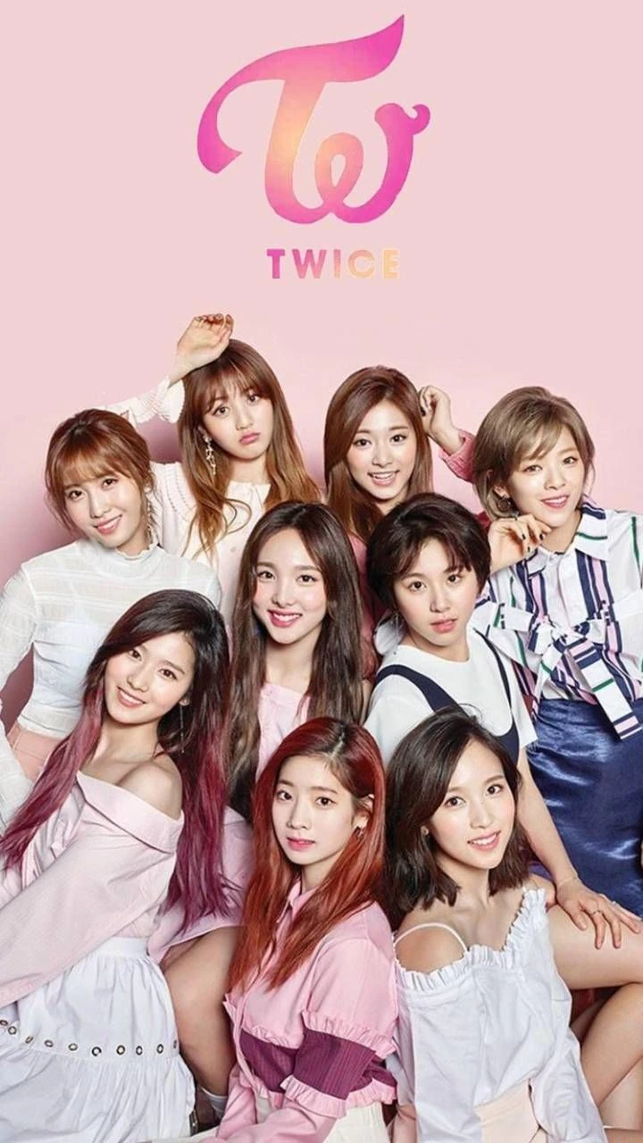 Twice | Love Talk Wiki | Fandom