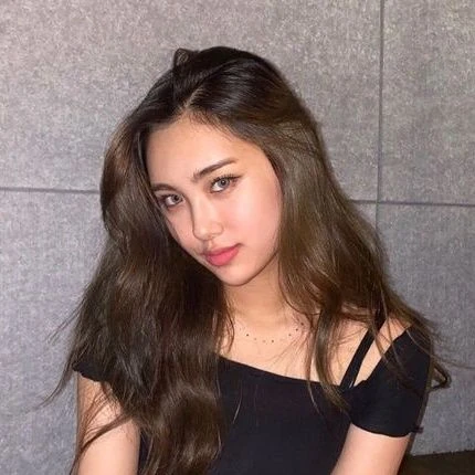 Aisha | Love Talk Wiki | Fandom