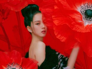 Kenzo flower wiki top