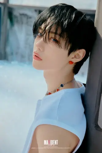 Felix | Love Talk Wiki | Fandom