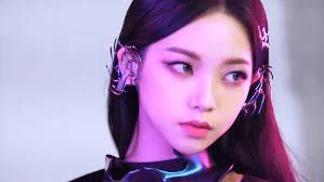 latest?cb=20220403151801