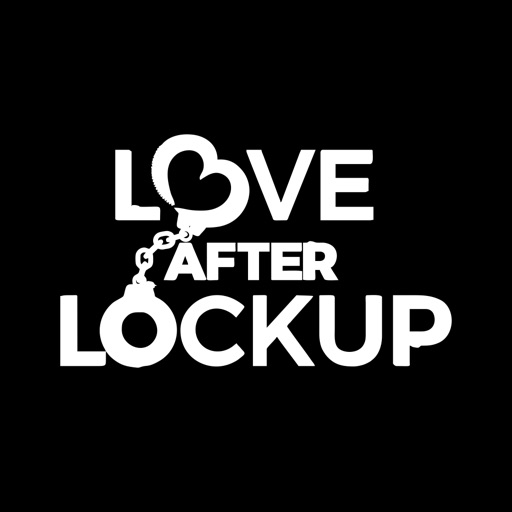 Love After Lockup. 