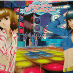 ラブandベリーカード　2005-秋　バラ売り可 オシャレ魔女ラブ and ベリー on X: 