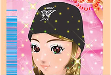 ラブアンドベリー　リバーレコレクショク ラブandベリー リバーレコレクション 50枚｜Yahoo!フリマ（旧PayPay