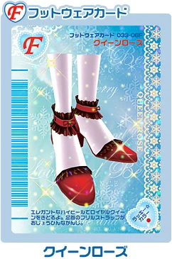 80458395_1