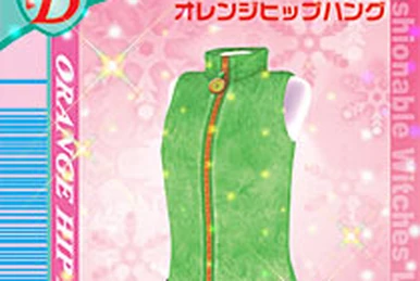 2005秋コレクション | ラブandベリー Wiki | Fandom 2005秋コレクション | ラブandベリー Wiki | Fandom