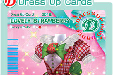Snow Fantasy | ラブandベリー Wiki | Fandom Snow Fantasy | ラブandベリー Wiki | Fandom