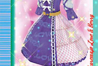 Trio Ribbon Boots | ラブandベリー Wiki | Fandom Trio Ribbon Boots | ラブandベリー Wiki | Fandom