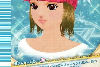ラブandベリー フィナーレコレクション レーシーリボンキャップ 2025年最新】オシャレ魔女ラブandベリー フィナーレの人気