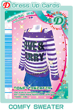 Loose Sweater | ラブandベリー Wiki | Fandom Loose Sweater | ラブandベリー Wiki | Fandom