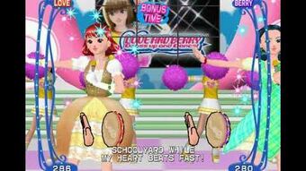 48 割引ホワイト系 開店記念セール オシャレ魔女ラブandベリー 07夏 ラブ ベリー Loveandberry カード コミック アニメ グッズホワイト系 Www Homelessbob Ee