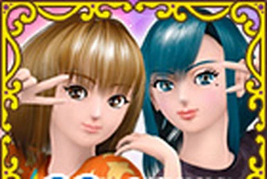 Downloads | Love and Berry Wiki | Fandom