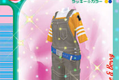 Trio Ribbon Boots | ラブandベリー Wiki | Fandom Trio Ribbon Boots | ラブandベリー Wiki | Fandom