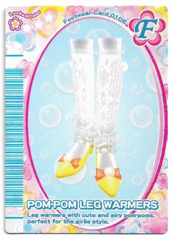 【threetimes】Mew leg warmers | 韓国人気 | 日本未入荷 TARGETTO/ターゲット』SHIRRING SLIT LEG WARMER/シャーリング