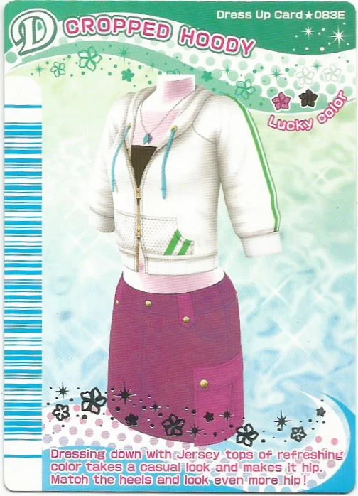 cosmosy the a(e)nd HIGH=LOVE トレカ cosmosy the a(e)nd HIGH=LOVE トレカ the nd