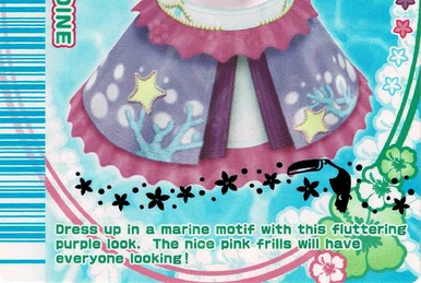 ラブandベリーホリデーキューイスト ラブandベリーホリデーキューイスト ラブandベリーホリデーキュー