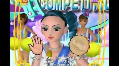 latest?cb=20200102114357