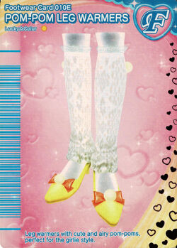 【threetimes】Mew leg warmers | 韓国人気 | 日本未入荷 XU レッグウォーマー 「XU」boots cut leg warmer レディース