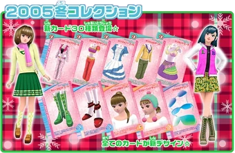 340?cb=20180417110101