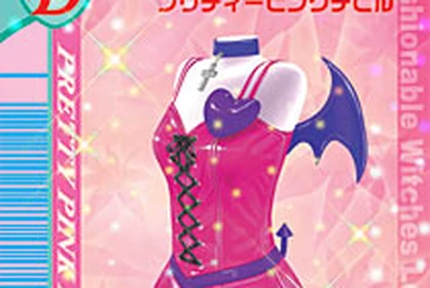 2005春夏コレクション | ラブandベリー Wiki | Fandom