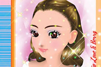 リバーレコレクション | ラブandベリー Wiki | Fandom