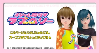 340?cb=20170911024441