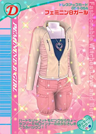 450?cb=20180403130326&path-