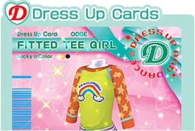 ラブアンドベリー　リバーレコレクショク ラブandベリー リバーレコレクション 50枚｜Yahoo!フリマ（旧