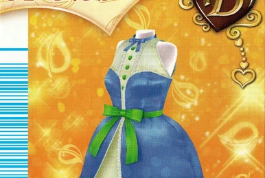 ラブandベリーホリデーキューイスト latest?cb=20170903065937