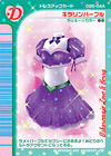 Dress Up Card | Love and Berry Wiki | Fandom