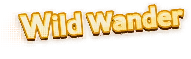 Wild Wander | Love and Deepspace Wiki | Fandom