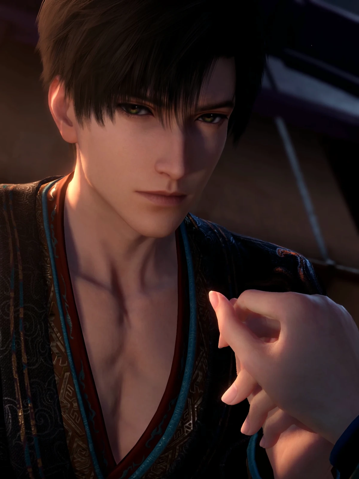 1200?cb=20241004015517